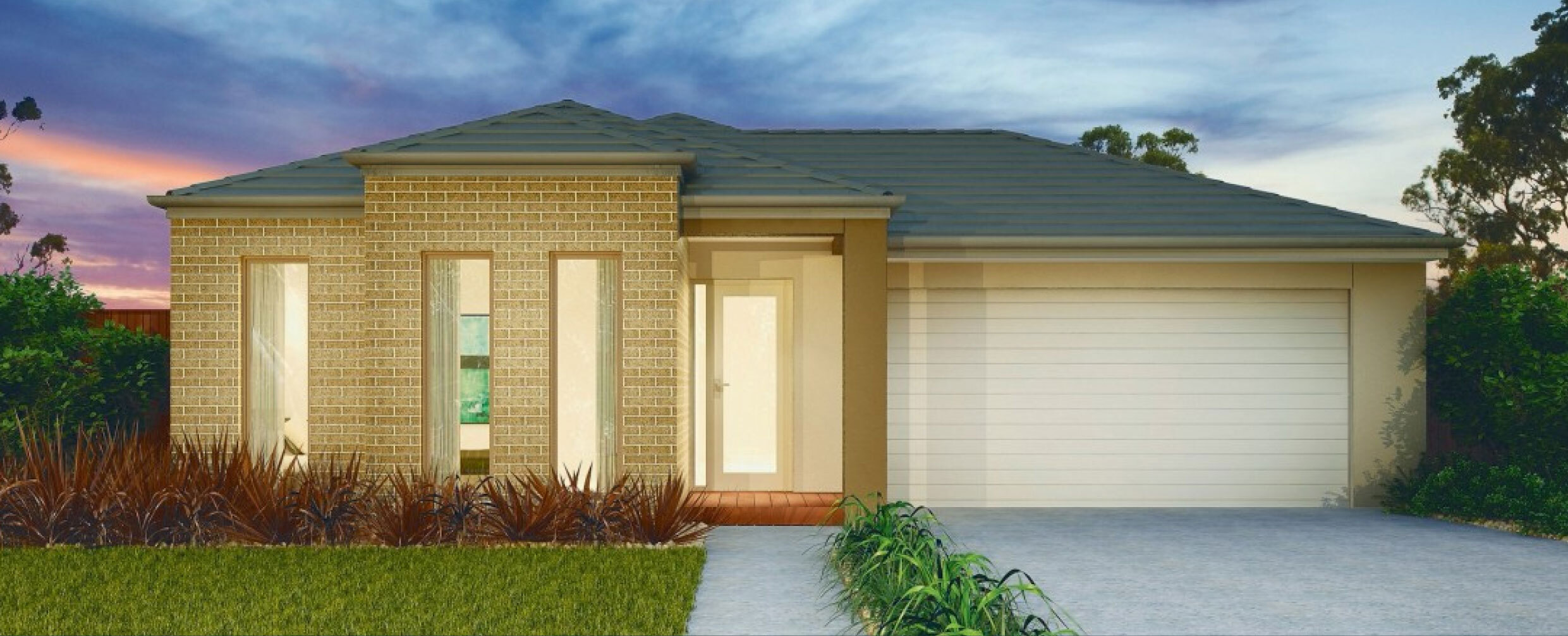 [Land for Sale] 21 Estates in Rural City Of Wangaratta OpenLot